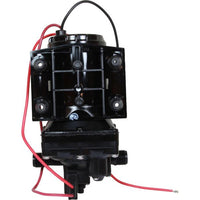 SHURflo Fresh Water Pump 24V 11.4L 30PSI 4139-131-B54