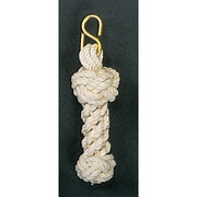 Bell Lanyard  - various sizes