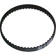 Jabsco 30022-0000 Belt for Pressure Pumps  JAB-30022-0000