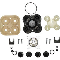 Jabsco 18920-9043 Service Kit for Par Max and Sensormax Pumps  509731