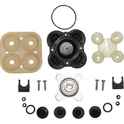 Jabsco 18920-9043 Service Kit for Par Max and Sensormax Pumps  509731