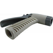 SHURflo High Pressure Blaster Spray Nozzle (3/4" Garden Hose Thread)  509938