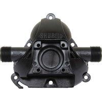 Shurflo New Type Upper Housing 94-706-01 94-706-01
