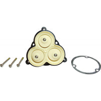 SHURflo Diaphragm and Drive for SHURflo 2900 and 3900 Series Pumps  509955 - ChasNewensMarine