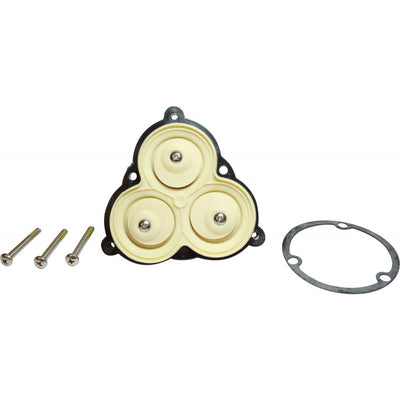 SHURflo Diaphragm and Drive for SHURflo 2900 and 3900 Series Pumps  509955