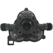 SHURflo Pump Housing for SHURflo 2087, 2088 & 2095 Series Pumps  509958