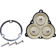 SHURflo Diaphragm and Drive for 2088 and 2095 7LPM Series Pumps  509964 - ChasNewensMarine