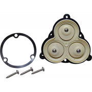 SHURflo Diaphragm and Drive for 2088 and 2095 10LPM Series Pumps  509965 - ChasNewensMarine