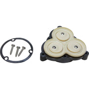 SHURflo Diaphragm and Drive for 2088 and 2095 14LPM Series Pumps  509966 - ChasNewensMarine