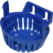 SHURflo Bilge Pump Base for SHURflo Bilge Pumps 380, 500, 700 & 1000  509970 - ChasNewensMarine