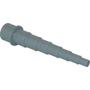 Vetus HA1338 Stepped Hose Adaptor (38mm - 13mm)  510498 - ChasNewensMarine