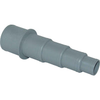 Vetus HA3060 Stepped Hose Adaptor (60mm - 30mm)  510499 - ChasNewensMarine