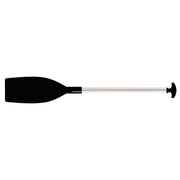 Heavy Duty Paddle with Palm Grip by Lalizas