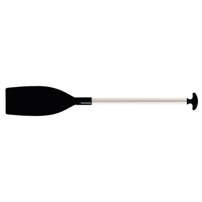 Heavy Duty Paddle with Palm Grip by Lalizas