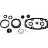 Whale Flipper Service Repair Kit (MK3 & MK4 / AK0405)  W-AK0405 - ChasNewensMarine