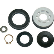 Whale Tiptoe Repair Kit (MK3 & MK4 / AK1304)  W-AK1304 - ChasNewensMarine