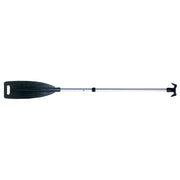 Paddle Jointed with Double Hook by Lalizas
