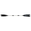 Canoe Paddle by Lalizas