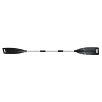 Canoe Paddle by Lalizas