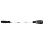 Canoe Paddle by Lalizas