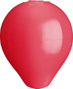 Polyform Mooring Buoy - CC Series