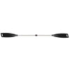 Kayak Dismountable Paddle by Lalizas