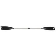 Kayak Dismountable Paddle by Lalizas