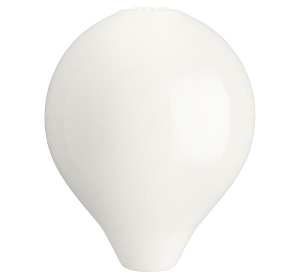 Polyform Mooring Buoy - CC Series