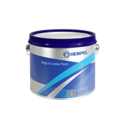 Bilge & Locker Paint