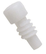 Polyform Valve Screw - White, Loose