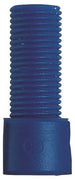Inflation Adaptor - Blue, Loose