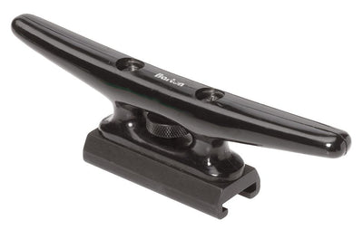 Sliding Cleat 25mm - ChasNewensMarine