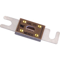 Fuse ANL 175 Amp