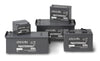 Mastervolt 12 Volt Gel Battery (120Ah) - ChasNewensMarine