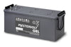Mastervolt 12 Volt Gel Battery (120Ah) - ChasNewensMarine