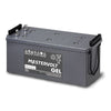 MVG Gel Battery 12/140Ah