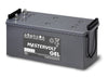 Mastervolt 12 Volt Gel Battery (140Ah) - ChasNewensMarine