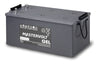 Mastervolt 12 Volt Gel Battery (200Ah) - ChasNewensMarine