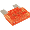 MAXI Fuse - 40 Amp