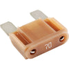 MAXI Fuse - 70 Amp