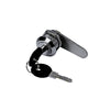 Lock and Keys for Inspection Hatches by Lalizas