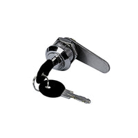 Lock and Keys for Inspection Hatches by Lalizas