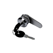 Lock and Keys for Inspection Hatches by Lalizas