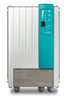 Mastervolt Mass Battery Charger with 230V Input (24V / 15A)