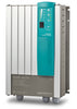 Mastervolt Mass Battery Charger with 230V Input (24V / 15A)