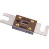 ANL Fuse - 600 Amp