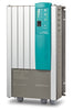 Mastervolt DNV Approved Mass Battery Charger with 230V Input (24V/25A)