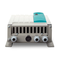 Mastervolt DNV Approved Mass Battery Charger with 230V Input (24V/25A)