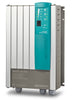 Mastervolt Mass Battery Charger with 230V Input (24V / 25A)