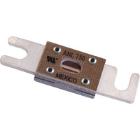 ANL Fuse - 750 Amp